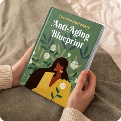 Sleeplean free smoothie and wellness lifestyle ebook bonus