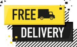 Sleeplean free shipping offer on selected packages