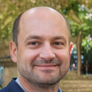 Sleeplean verified user testimonials on sleep and wellness experience